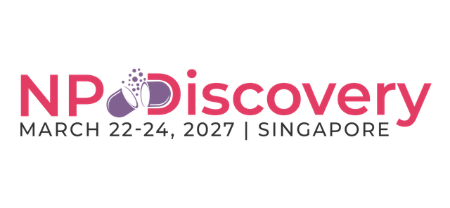 International Congress on Natural Products, Botanicals & Herbal Drug Discovery